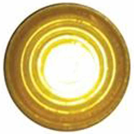 1 Led Indicator Lights