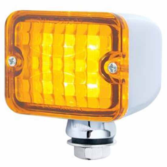 6 Led Medium Rod Light