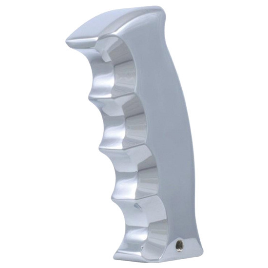 Pistol Grip Style Gearshift Knob For Easton Fuller Style Transmission