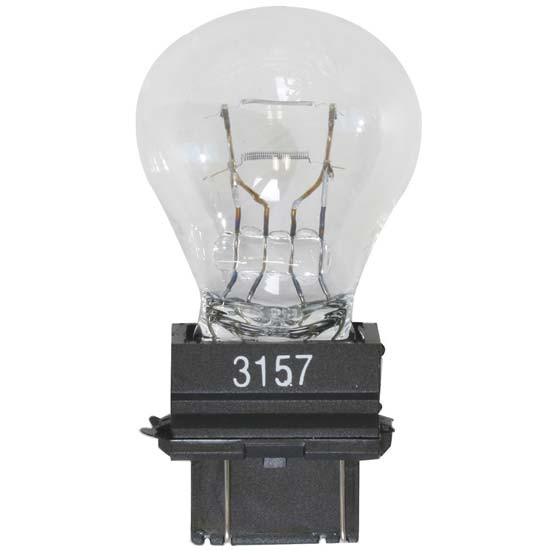 3157 12V Miniature Replacement Bulb