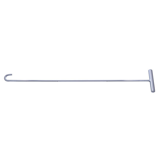 31 Inch Tphd Heavy Duty Fifth Wheel Pin Puller