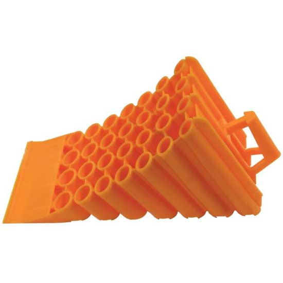 Wheel Chocks