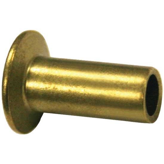 5 Inch Brake Shoe Rivets With 0. Head