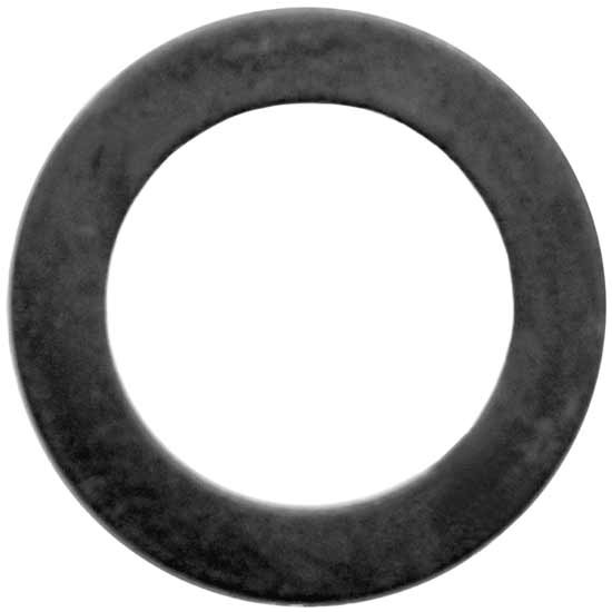 Thrust Washer For Meritor Differential / Axle
