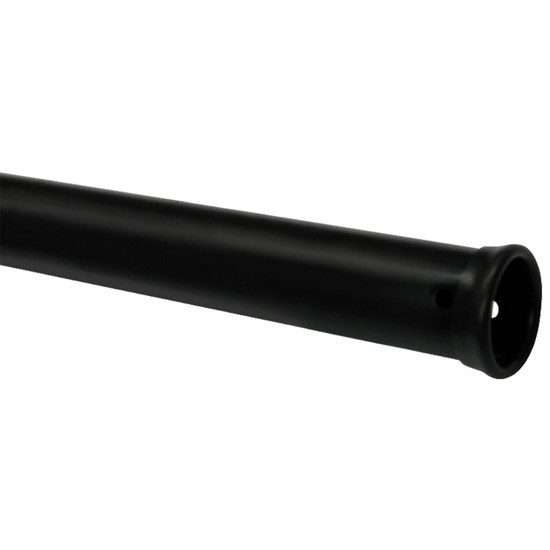 Tube For Tender Spring