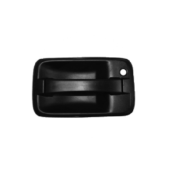 Bestfit Exterior Door Handle For Isuzu Npr