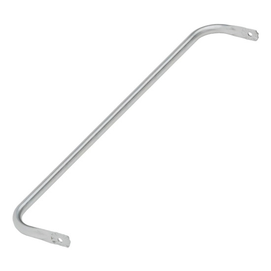 75 Inch 29-7/8 X 5. Mirror Loop