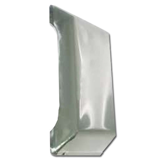 Bestfit Air Intake Covers For Kenworth T600, T800