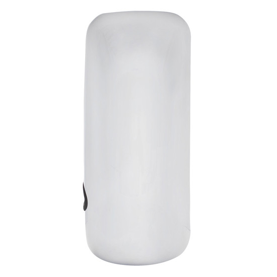 Bestfit Chrome Mirror Cover For Kenworth T600, T660 And T800