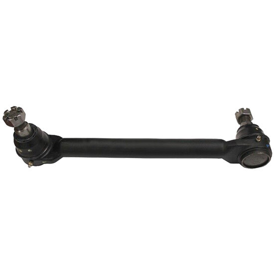 5 Inch Drag Link 16. C To C - J206004001 Fits Peterbilt 389