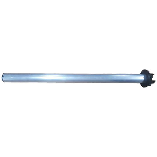 23 Inch Teltek Fuel Level Guage Sending Unit For Fuel Tank