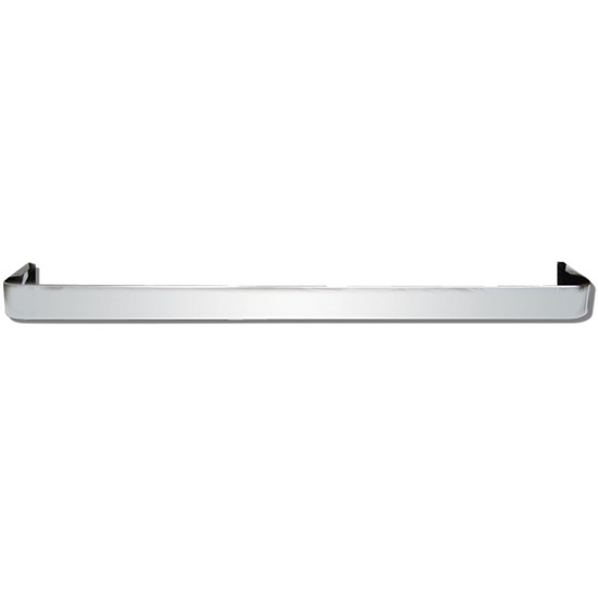 4 Inch X 63 Inch Blank Sleeper Panels For Peterbilt 379, 388 And 389