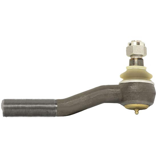 26 Inch Tie Rod End 9. 1-1/4 Od -12 Driver Side Replaces 6073380210