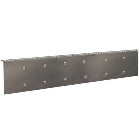 3 Plate Tow Pin Cover Tag Holder For Western Star Constellation And Lowmax