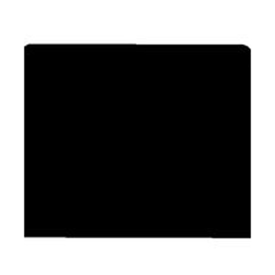 64 Inch Black Sleeper Floor Mats For Freightliner Fld