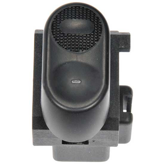Heavy Duty Passenger Window Switch Replaces 12862662 For Freightliner Cascadia