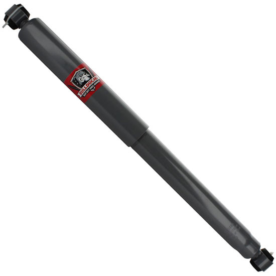 Bulldog Hd Front Shock Absorber Replaces D2Hf18045Aa, D7Ht18045Ca For Ford F600-F700, F800, L, Ln, Lt