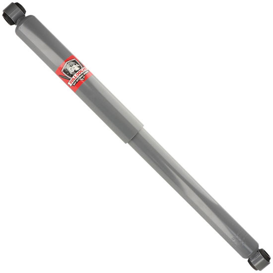 Bulldog Hd Front Shock Absorber Replaces F6Ht18045Cb For Ford B700-B800, F700-F800, Ft900