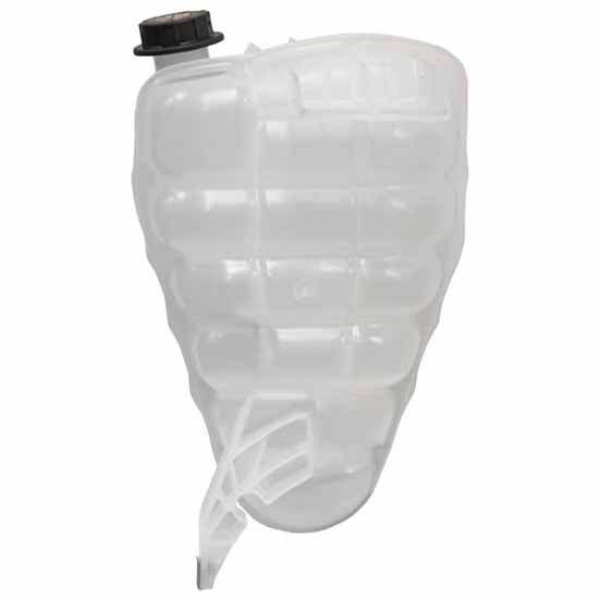 8.2 Coolant Reservoir For International