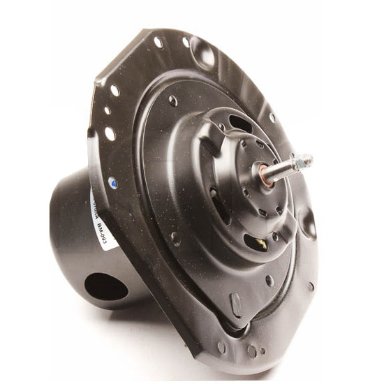 Blower Motor Abpn83301065 1699949C1 For International 9200 I, 9400 I, 9900 I, 9900 Ix