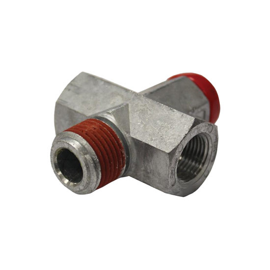 Pressure Protection Valve 85 To 67 Psi Replaces 223485V 401155, 918301.032219