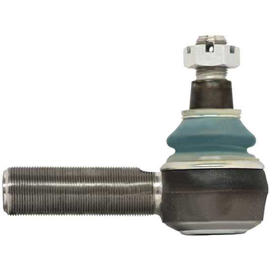 8 Inch Tie Rod End 4-7/ Passenger Side - Es9601R For Volvo