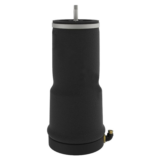 Cabin Air Spring For Volvo Vnl Gen I, Gen Ii, Vt880