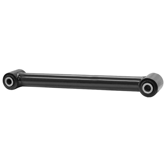 2 Inch 24 1/ Fixed Torque Rod For Forward Axle