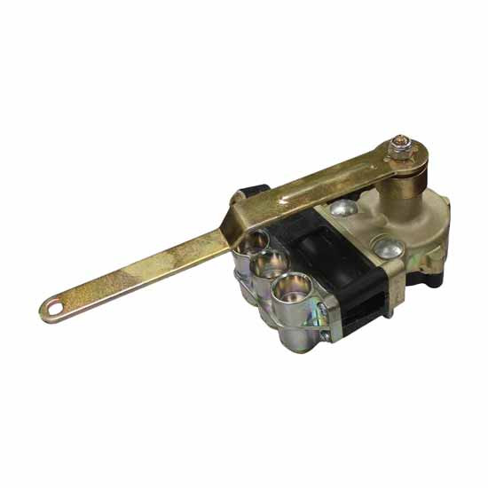 Height Control Valve Replaces 90555318 For Volvo, Mack