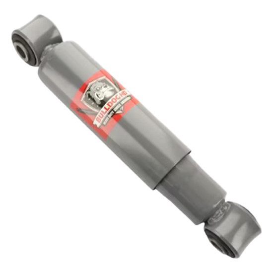Heavy Duty Steer Shock Absorber Replaces 85920 Fits Freightliner M2 106
