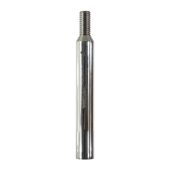 304 Stainless Steel Shifter Extension By Turnpike Truck Trim
