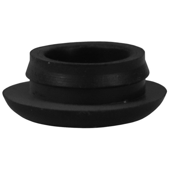 0.375 Inch Diameter Plastic Plugs For Bawer Black Tool Boxes