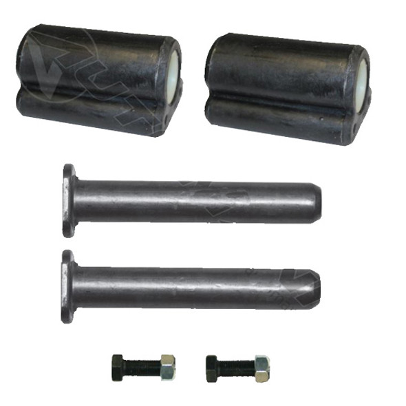 TPHD Bushing Kit With Pins For Holland Fifth Wheels