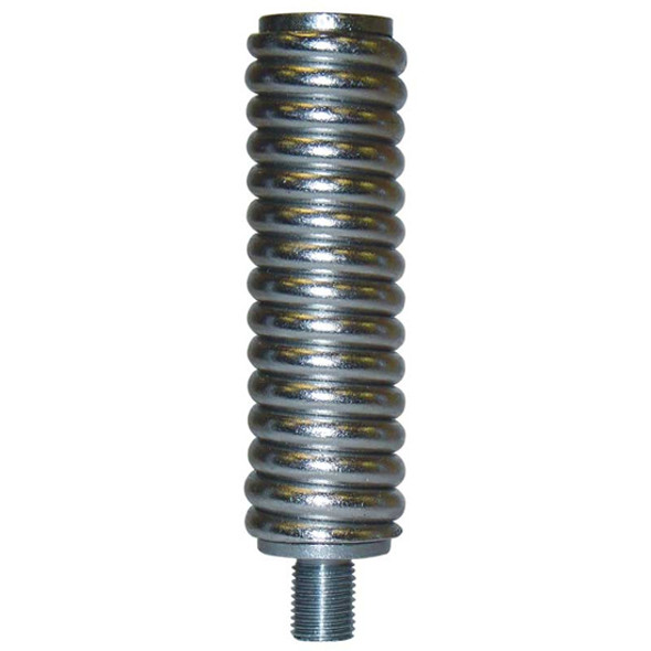 TPHD Stainless Steel Heavy Duty Spring