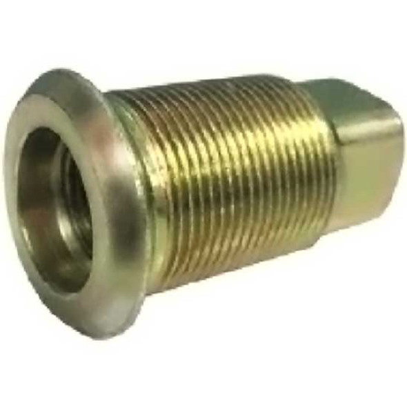 TPHD Budd Wheel Inner Nut RH For Steel To Steel