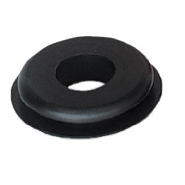 TPHD Rubber Glad Hand Seal W/ Tapered Wide Lip