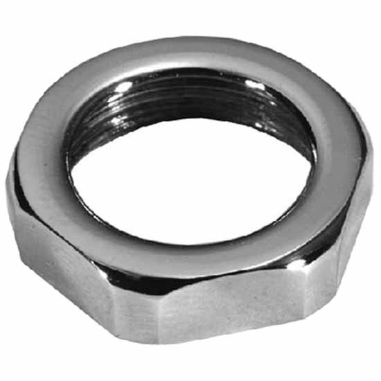 Rockwood Starter Switch Face Nut For Peterbilt 375, 377, 378, 379