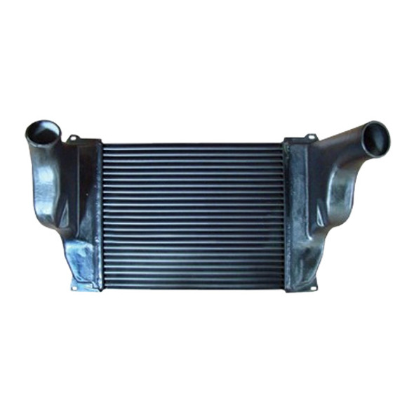 BESTfit Charge Air Cooler For Kenworth K100C/E, T300 & T450