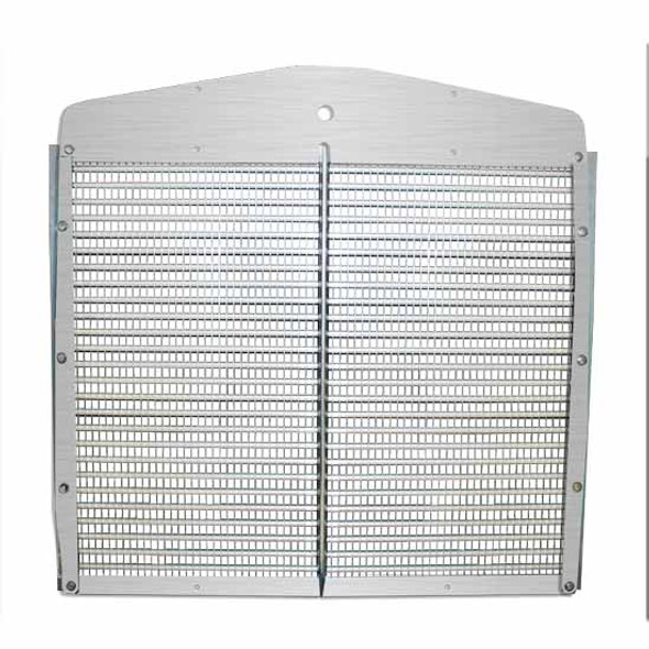 BESTfit Replacement Grille For Kenworth T600