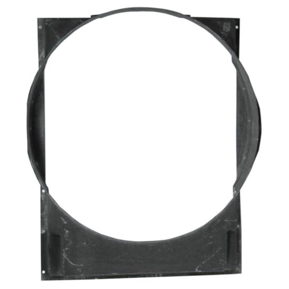 BESTfit Fan Shroud Replaces K216-2043 For Kenworth  W900L, W900B & AeroCab