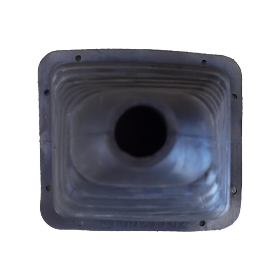 Shifter Boot Replaces 20-02071 For Peterbilt 359