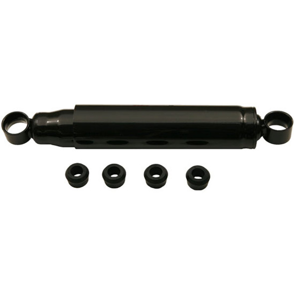 83312 Gabriel Fleetline Heavy Duty Shock Absorber