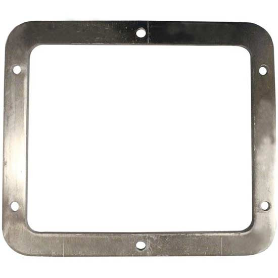 Shift Boot Ring For PACCAR T680, T880, 330, 335, 378, 379, 386, 387, 389, 567, 579, 587
