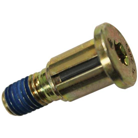 Door Striker Bolt W/ M12-1.75 Thread, K250-68-1 For Kenworth