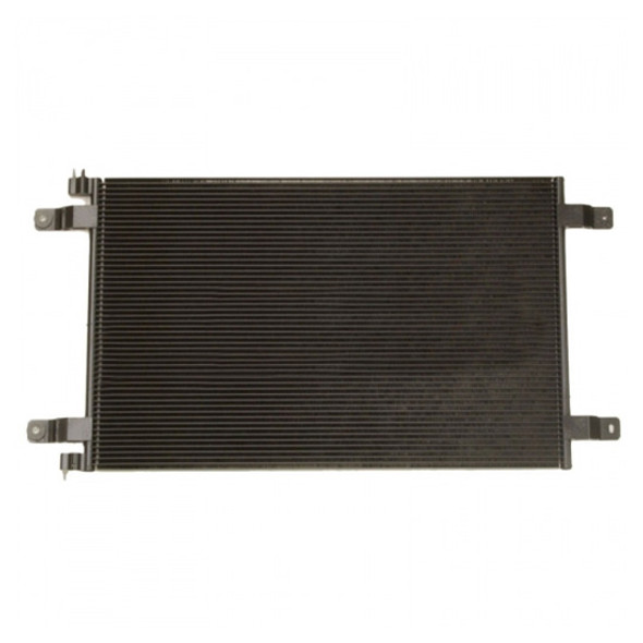 BESTfit AC Condenser 31.5 X 20.125 Inch For Peterbilt 384 & 386