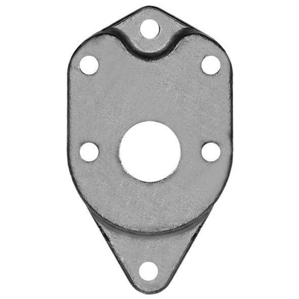 Horn Pad, Replaces 18-02905 For Peterbilt 330, 357, 375, 377, 378, 379, 385, 388, 389