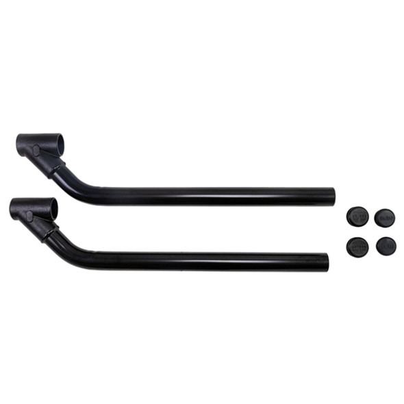 Spray Master Offset Mount for FR/SR/DR Series Fenders