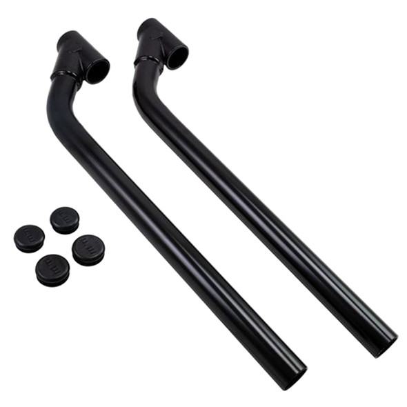 Spray Master Offset Mount for FR/SR/DR Series Fenders