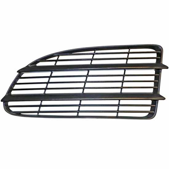 Air Intake Screen, Replaces 17-17369-000 For Freightliner Cascadia 2008-2018