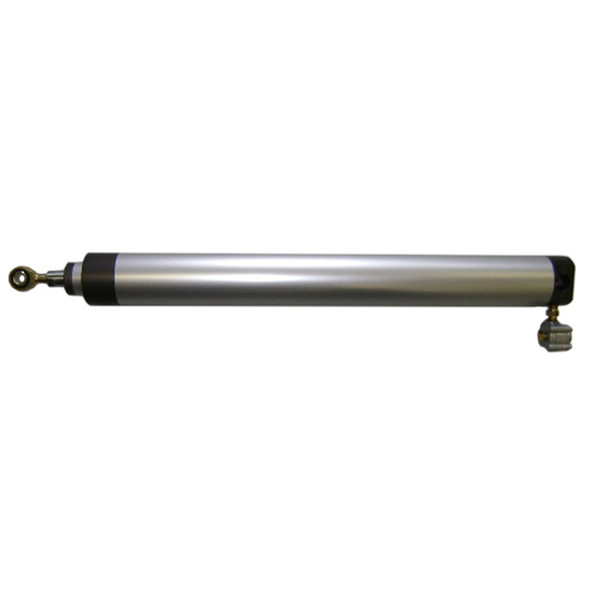 BESTfit Extended Hood Air Lift Cylinder For Peterbilt 359